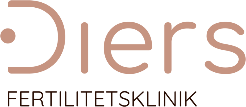 Ægdonor.nu