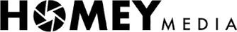 Homey Media