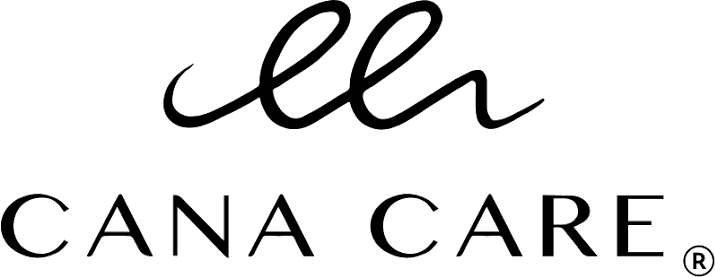 Cana Care