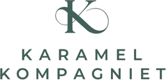 Karamel Kompagniet