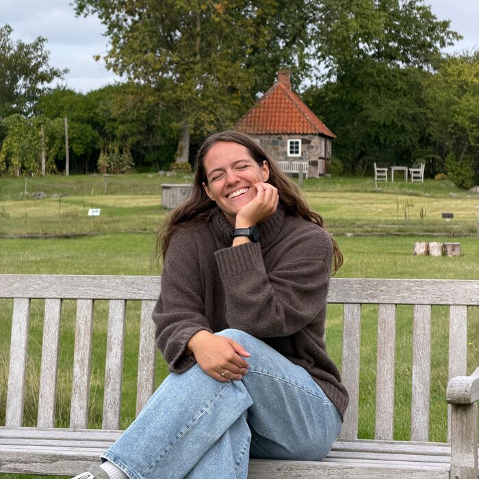 Countryside content