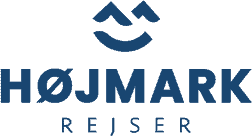 Højmark Rejser