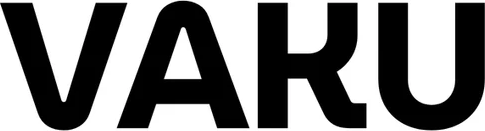 VAKU